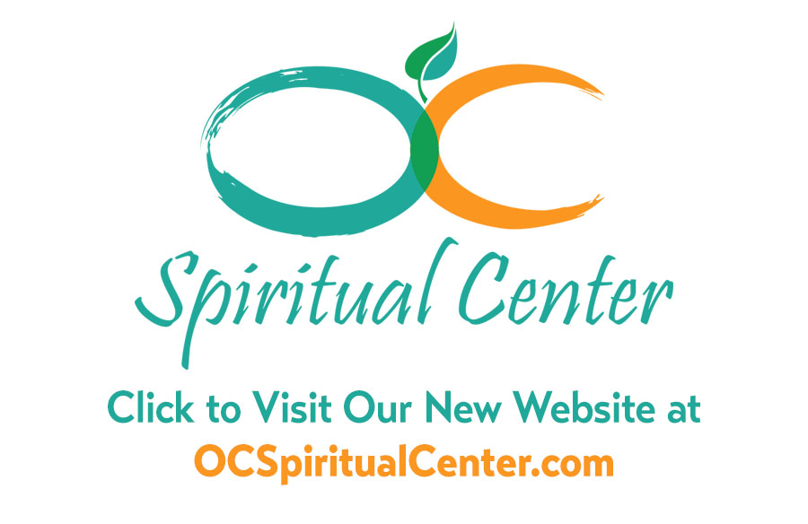 ./OCSC-logo-900_1773254374799